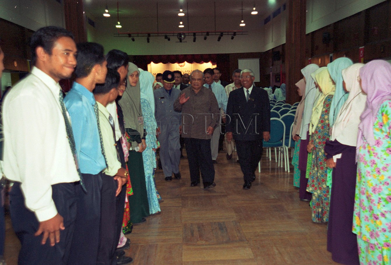 PTPM 01 02 pelajar  90